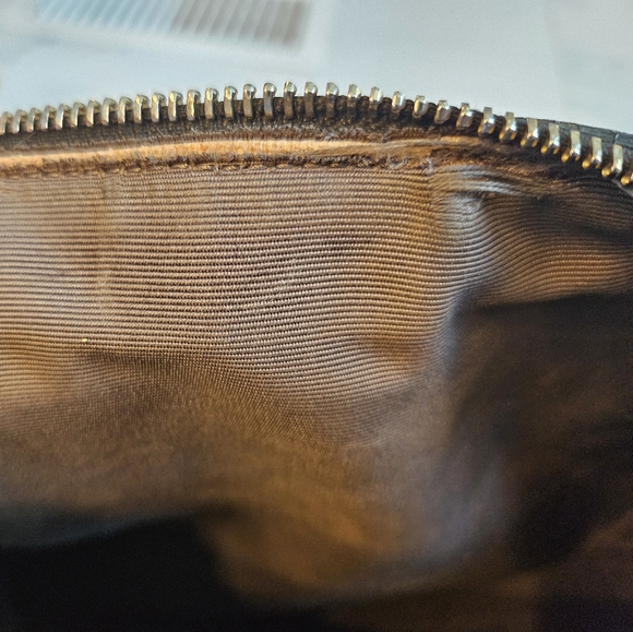 Gorgeous Authentic Rare Louis Vuitton Paris Speedy 30 Runway Cube - Picture 15 of 16